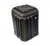Hangfal sarokvd MNC 39303