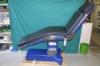 MAQUET Alphastar BJ 2002 mobil mtasztal hasznlt orvosi msze