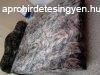 SRGSEN elad gynemtarts franciagy