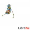 Fisher Price Baby Gear Csodavilg baba blcs hinta