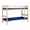 Emeletes gy gyrccsal Anyaga tmrfeny natr lakkozott Mrete 208 x 150 x 104 cm Fekvfellete 90 x 200 cm Matrac nlkl Kedves online megrendel Jogosult a megrendelstl a termk tvtelt kvet