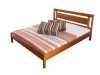Rubint 90x200 pcolt bkk gykeret