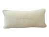 Naturelle 450g Birka gyapj prna