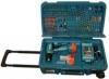 6271DWPEX Makita akkumultoros fr csavarbehajt