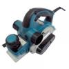 KP0810C Makita gyalugp
