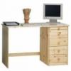 Tmr feny natur lakkozott 4 nagy s 1 kis fikkal fmsnnel Mret kb 120 x 77 x 60 cm Kedves online megrendel Jogosult a megrendelstl a termk tvtelt kveten 8 munkanapon bell indokls nlk