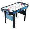 Lghoki asztal SPARTAN JUNIOR 6030