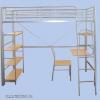 GALRIA GYKERET POLC RASZTAL M329 252090