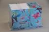 rasztal szett madaras papr 16x10x10cm kk pink1 785Rszletek