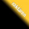 Spot Light Steps felragaszthat LED lmpa