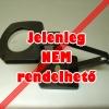 Nagyts lmpa asztali csukls