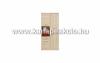 INDI fehrnems szekrny ttra bkk 36 873