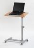 B13 Szmtgpasztal laptop asztal