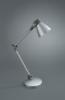 Massive Lmpa asztali 66434 87 10 40W 230V EZST METL MASSIVE