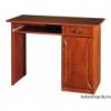 ZSFI szmtgpasztal MDF ajtkkal 1