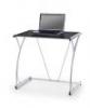 B20 Szmtgpasztal laptop asztal