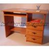 FB 20 Bettes 110x60 as szmtgpasztal