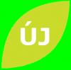 US 11 irodai forgszk magastmls Monza bzs