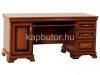 Aramis ARB50 szmtgpasztal