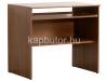 Desk kismret szmtgpasztal DSKB01
