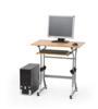 B 2 szmtgpasztal ger 75x45x68 80