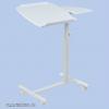 LAPTOP ASZTAL FEHR 70X75 94X50CM M337 253308