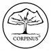 Szmtgpasztal Corpinus asztalos mhely