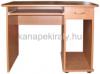 Flat 1 fikos FLAT 100 1F PC szmtgpasztal