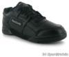Reebok Workout Plus Frfi Cip 24sportaruhaz 19 990