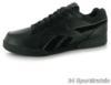 Reebok World Stripes Frfi Cip 24sportaruhaz 18 990