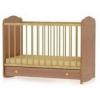 Bertoni Swing ringathat 70x140 cm babagy ajndk matrac tbb sznben Bertoni Swing ringathat 70x140 cm babagy ajndk matrac oak tlgy