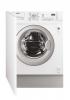 AEG L61470WDBI mos szrit gp