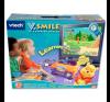 Vtech V smile alapgp jtk Vsmile Micimack