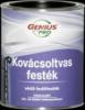 Kovcsoltvas festk 0 75 l