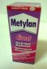 Mertylan Direct taptaragaszt 125gr