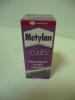 Mertylan Spezial Instant taptaragaszt 125gr