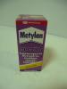 Mertylan Spezial extra er s taptaragaszt 125gr