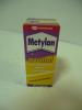 Mertylan Normal taptaragaszt 125gr
