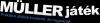 Mller Jtk