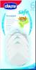 Chicco Sarokvd 4db-os #60806