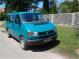 Elad a kpen lthat Volkswagen Multivan 2 4 D Feljtott adagol s nindt Extrk llfts beptett ht lelem hts lsek ggy alakthat Magnat 4 csat erst