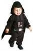 Darth Vader bbi fi jelmez