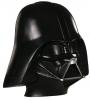 Darth Vader flmaszk fi jelmez