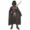 Darth Vader jelmez