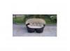 Mrattan kerti btor Stools 233 1011 mrattan szett