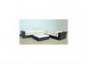 Mrattan kerti btor Stools 233 4007 mrattan szett