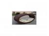 Mrattan kerti btor Stools 233 3018 mrattan szett