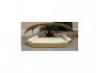 Mrattan kerti btor Stools 233 3038 mrattan szett