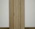 Nexus NE 10 J sarokszekrny Nexus elemes btorcsald Elemes btorok