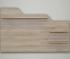 Nexus NE 12 polc Nexus elemes btorcsald Elemes btorok